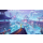 Switch Kangurek Kao Edycja Zimowa - 1070047 - zdjęcie 8